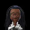 randalwatson1 - @randalwatson1 - TikTok