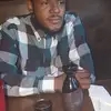 randalwatson477 - @randalwatson477 - TikTok