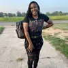 byrandawright - @byrandawright - TikTok