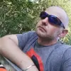 Randal Wright - @randal.wright - TikTok