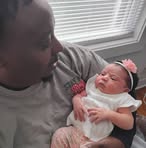 Randall Wright - Facebook