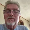 Randall wrightgi - @randall.wrightgi - TikTok