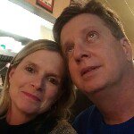 Randy Wright - @randy_wright - Instagram