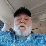 Randy Wright - @randy.wright.1804109 - Instagram
