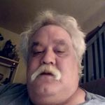 randy Wright - @randywright8496 - Instagram