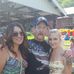 Randa Folts - Facebook