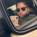 Randa Young - Facebook