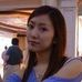 Randa Young - Facebook