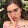 Randall Young - @randall.young57 - TikTok
