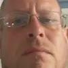 brent - @randallallen631 - TikTok
