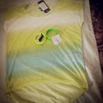 Randal Allen - @doctotage - Instagram