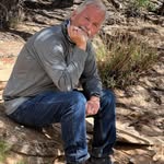Randal Allen - @sprintst4 - Instagram