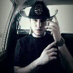 randal._.allen - @randal._.allen - Instagram