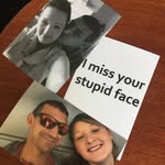 Randal Allen - @randalallen87 - Instagram