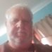 Randal Allen - Facebook