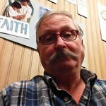 Randal Allen - @randalallen63 - Instagram