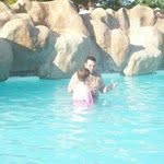 Randal Allen - @randalallen - Instagram