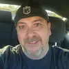 Randal Allen Rader - @ranrad79 - TikTok