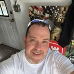 Randal Allen Rader - @raderrandal - Instagram
