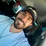 Randal Allen Sena - @randalpink05 - Instagram