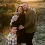 Randal Allen Smith - @deezy1988 - Instagram