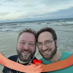 Randal Allen Van Nevel - @rvnevel2389 - Instagram