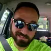 Randal Allen Van Nevel - @randalallenvannev - TikTok