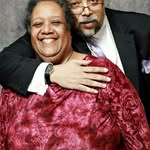 Randal Allen Yates - @ranyat2233 - Instagram