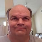 Randal Schuler - @randalallenschu - Instagram