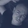 randalallen8 - @randalallen8 - TikTok