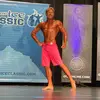 Randall Allen - @randallallenproathlete - TikTok