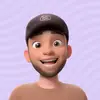 Randall Allen - @randall.allen7 - TikTok