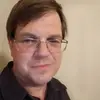 Randall Allen Dunn/D.A.Randall - @randallallendunn - TikTok