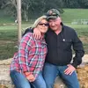randallallen981 - @randallallen981 - TikTok
