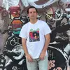 randallallen - @randallallenla - TikTok