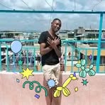Armstrong Randy - Facebook