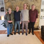 Randal Armstrong - Facebook