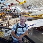 Randal Armstrong - @randal.armstrong - Instagram