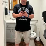 Randal Armstrong - @randal.armstrong.921 - Instagram