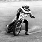 Randal Armstrong - Facebook