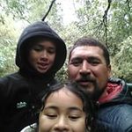Randal Harvey Armstrong - @randy.haitana.armstrong - Instagram