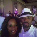 Randal Keith Armstrong - @ranarms1 - Instagram