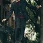 randalarmstrong54 - @randalarmstrong548 - Instagram