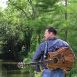 Randall Armstrong - @randallarmstrongband1 - Instagram