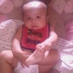randallyn armstrong - @randallynarmstrong - Instagram