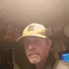 Randy - @randallarmstrong21 - TikTok