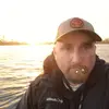 Miles away farms - @randallbeeman - TikTok