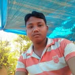Rakhal Barman - Facebook