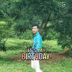 Rakhal Barman - Facebook
