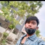 Rakhal Barman - Facebook